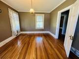 23 Society St. - Photo 6