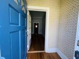 23 Society St. - Photo 7