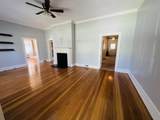 23 Society St. - Photo 8