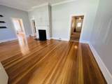 23 Society St. - Photo 9