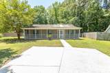 111 Ebb Tide Harbour - Photo 1