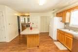 111 Ebb Tide Harbour - Photo 10