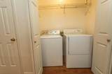 111 Ebb Tide Harbour - Photo 11