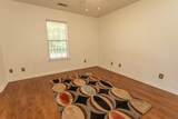 111 Ebb Tide Harbour - Photo 12