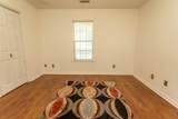 111 Ebb Tide Harbour - Photo 13