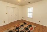 111 Ebb Tide Harbour - Photo 14