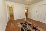 111 Ebb Tide Harbour - Photo 15