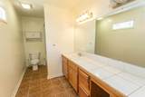 111 Ebb Tide Harbour - Photo 16