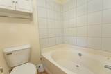 111 Ebb Tide Harbour - Photo 17