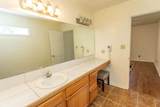 111 Ebb Tide Harbour - Photo 18