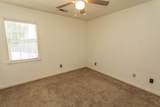 111 Ebb Tide Harbour - Photo 19
