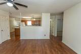 111 Ebb Tide Harbour - Photo 2