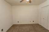 111 Ebb Tide Harbour - Photo 20