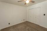 111 Ebb Tide Harbour - Photo 21