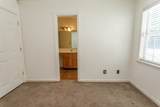 111 Ebb Tide Harbour - Photo 22