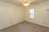 111 Ebb Tide Harbour - Photo 23