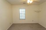 111 Ebb Tide Harbour - Photo 24