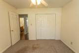 111 Ebb Tide Harbour - Photo 25