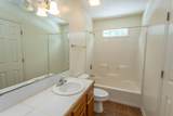 111 Ebb Tide Harbour - Photo 26