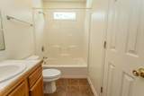 111 Ebb Tide Harbour - Photo 27
