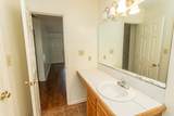 111 Ebb Tide Harbour - Photo 28