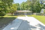111 Ebb Tide Harbour - Photo 29