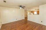 111 Ebb Tide Harbour - Photo 3