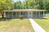 111 Ebb Tide Harbour - Photo 30