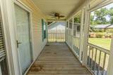 111 Ebb Tide Harbour - Photo 31