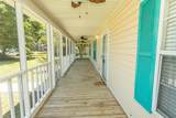 111 Ebb Tide Harbour - Photo 32