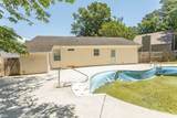 111 Ebb Tide Harbour - Photo 33