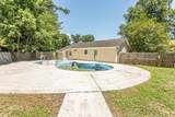 111 Ebb Tide Harbour - Photo 34