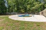 111 Ebb Tide Harbour - Photo 35