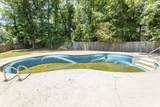 111 Ebb Tide Harbour - Photo 36