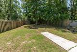 111 Ebb Tide Harbour - Photo 37