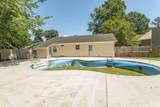 111 Ebb Tide Harbour - Photo 38