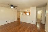 111 Ebb Tide Harbour - Photo 4