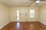 111 Ebb Tide Harbour - Photo 5