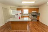 111 Ebb Tide Harbour - Photo 6