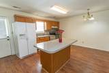 111 Ebb Tide Harbour - Photo 7