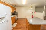 111 Ebb Tide Harbour - Photo 8