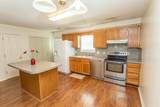 111 Ebb Tide Harbour - Photo 9