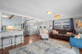 6001 - 1111 Kings Hwy. - Photo 10
