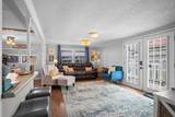 6001 - 1111 Kings Hwy. - Photo 11