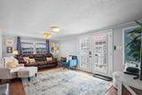 6001 - 1111 Kings Hwy. - Photo 12