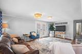 6001 - 1111 Kings Hwy. - Photo 13