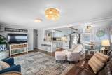 6001 - 1111 Kings Hwy. - Photo 14