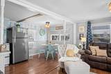 6001 - 1111 Kings Hwy. - Photo 15