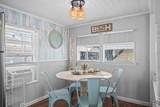 6001 - 1111 Kings Hwy. - Photo 16
