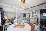 6001 - 1111 Kings Hwy. - Photo 17